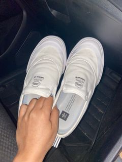 Adidas matchcourt cg4507 on sale