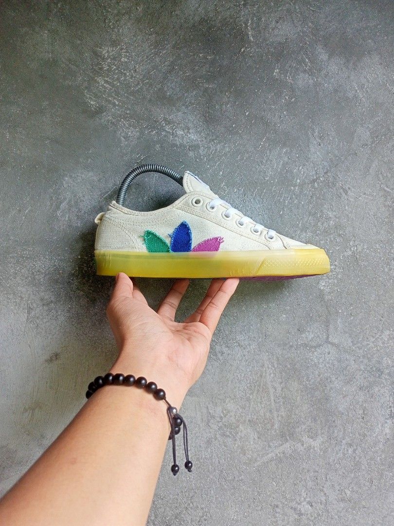 Adidas fx3795 outlet