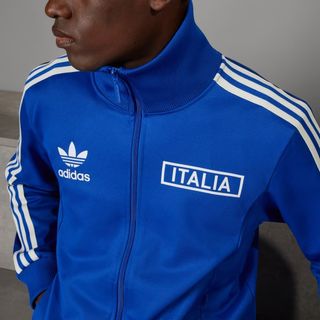 Adidas beckenbauer sale hotsell