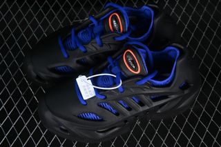 (Kategori: ) berada di . Dikirim oleh BARIQ_SPORT (ID iklan 1281223910, Gambar 1). Deskripsi: .