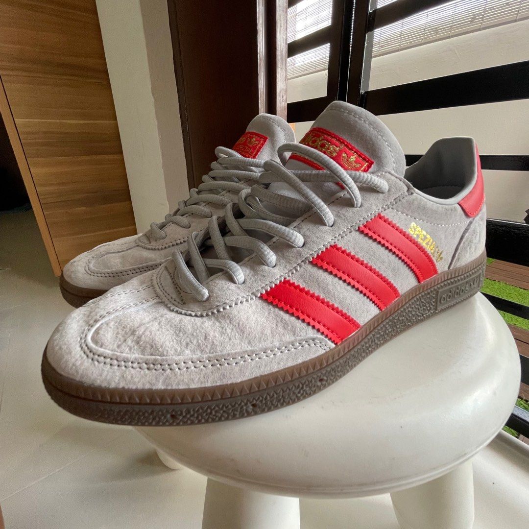 Adidas originals clearance spezial