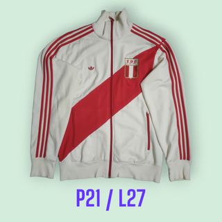 (Category: ) located in . Submitted by nas_bundle (Listing ID 1281212108, Image 1). Description: .