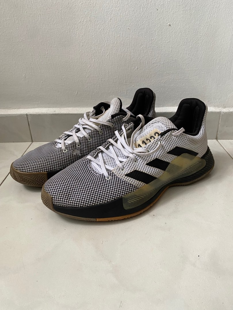 Pro bounce madness low 2019 sales