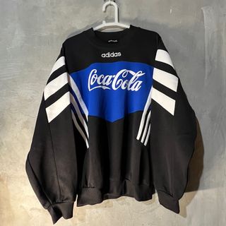 (Category: ) located in . Submitted by selectionclothing.ph (Listing ID 1281128130, Image 1). Description: .