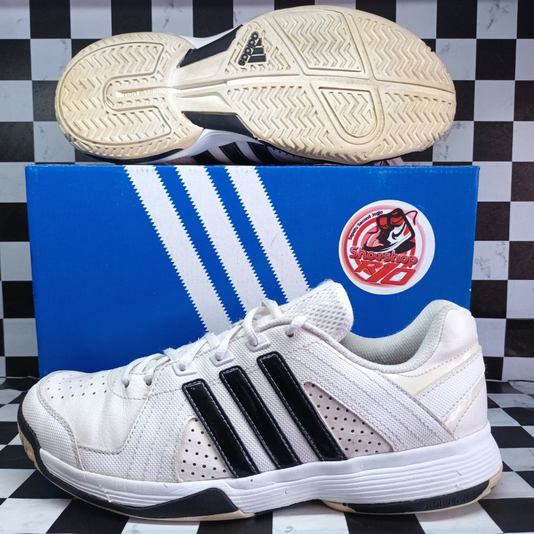 Tenis shop adidas approach