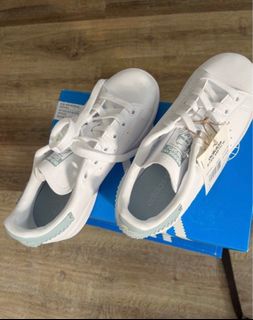 Adidas continental sale w80