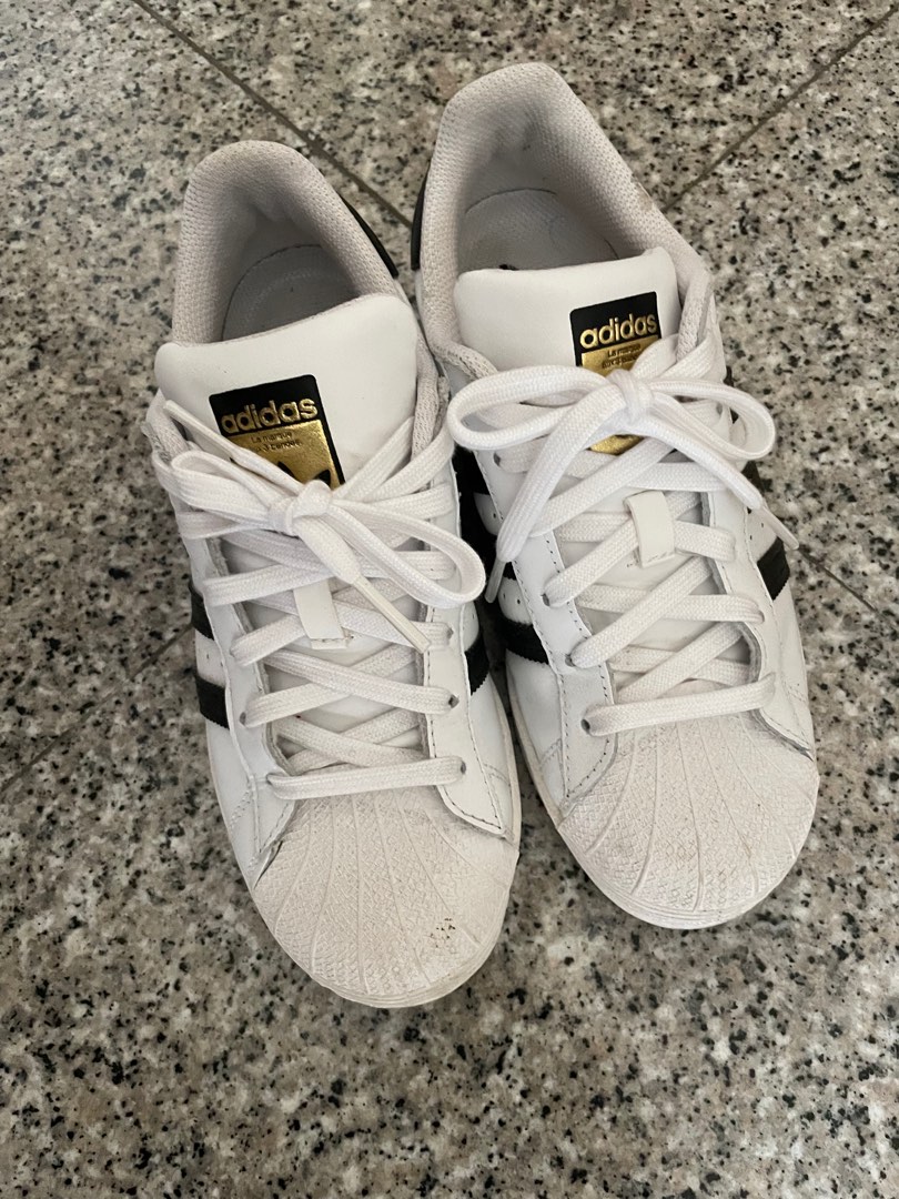 Adidas store superstar poshmark