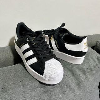 100 affordable