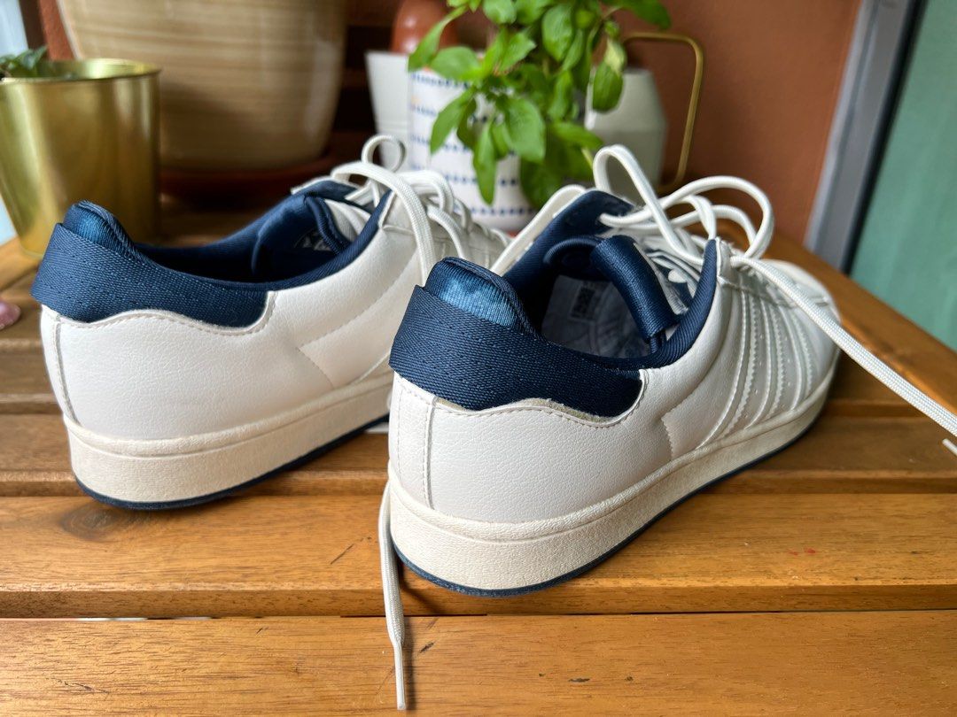 Adidas superstar 2025 54 95