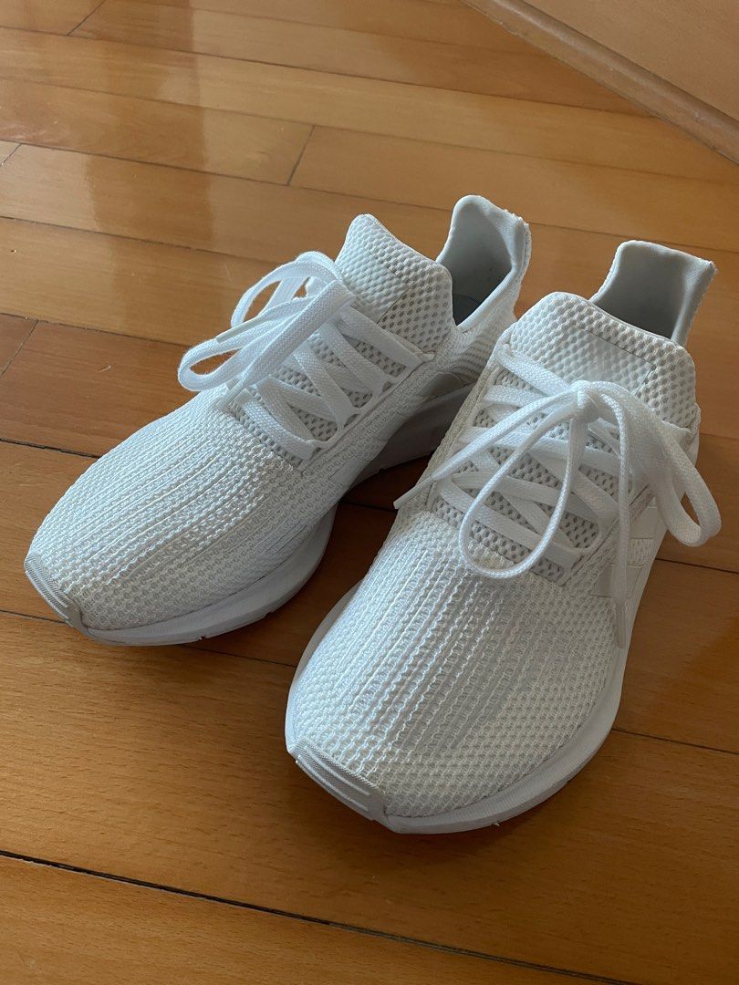 adidas Swift Run Shoes Women Carousell