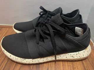 Adidas tubular oro sales