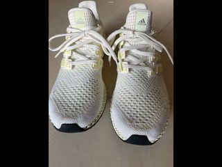 （分類：）位於 。 由 khan.007 提交（商品編號 1281077618，圖片 1）。簡介： 。