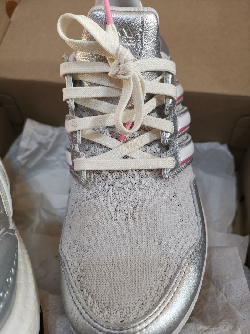 Girls discount ultra boosts