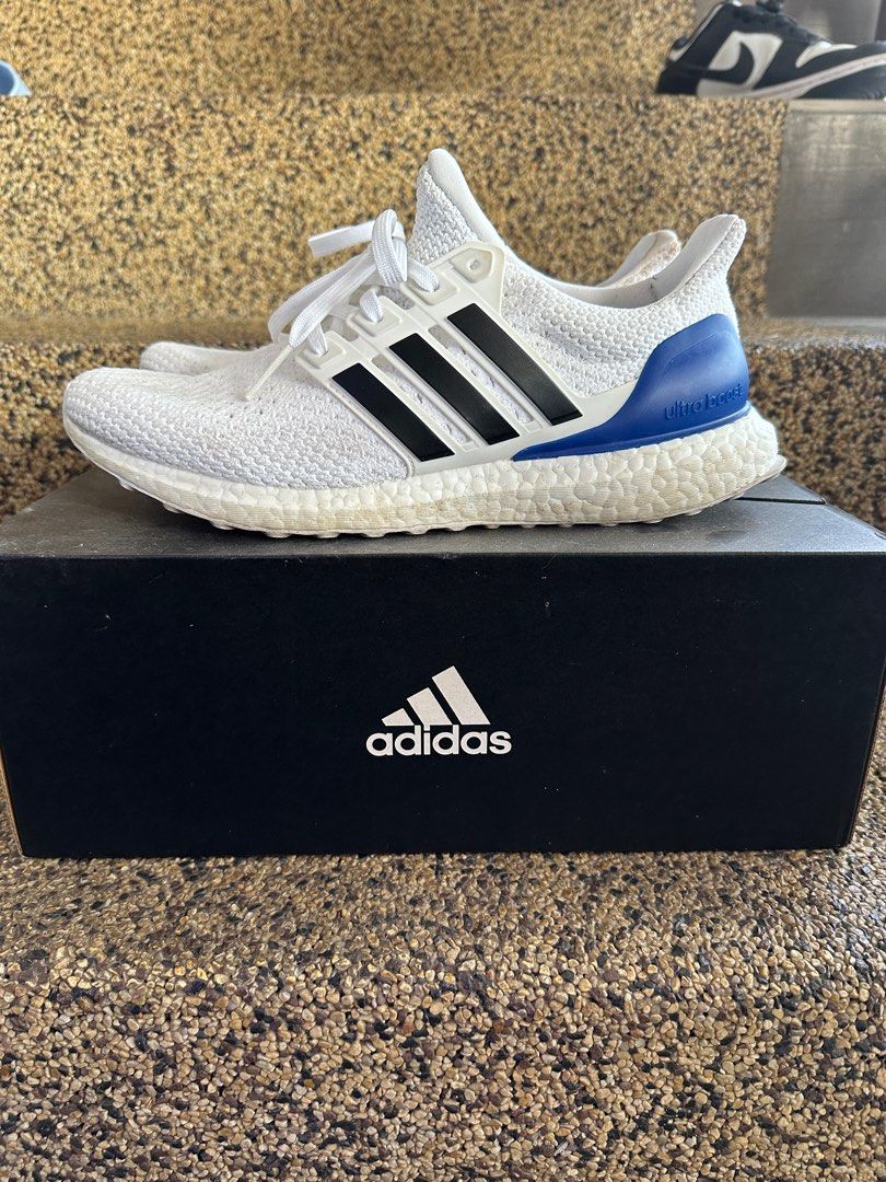 Ultra boost 1988 sale