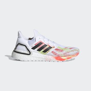 Ultra boost cheap 20 singapore price