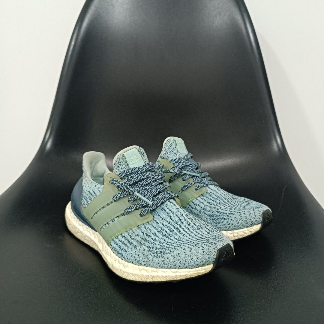 Adidas Ultraboost 3 ice blue