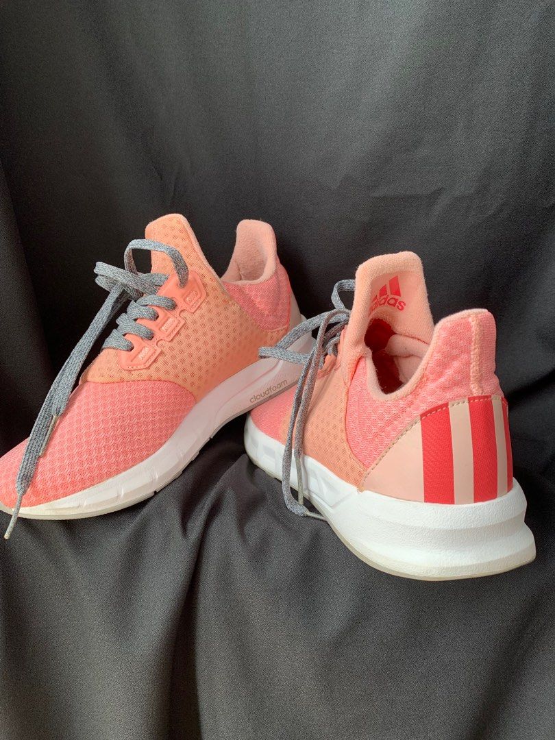Adidas shoes 2017 store women's