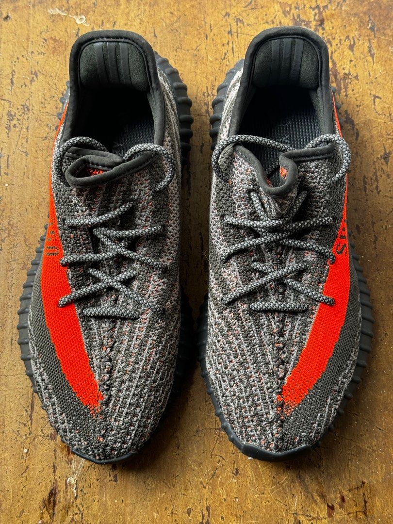 Adidas us yeezy outlet boost 350 v2 carbon