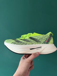 Adizero hotsell prime bb6564