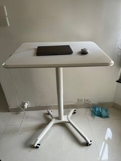 （分類：）位於 。 由 weiking1 提交（商品編號 1281032088，圖片 1）。簡介： 。