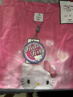 (Category: ) located in . Submitted by ywjune (Listing ID 1281026934, Image 1). Description: .