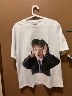 (Category: ) located in . Submitted by mowears (Listing ID 1281184923, Image 1). Description: .