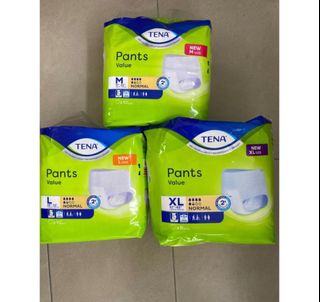 (Category: ) located in . Submitted by tt_mh (Listing ID 1281223430, Image 1). Description: .