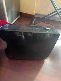 （分類：）位於 。 由 noodlebby 提交（商品編號 1281018267，圖片 1）。簡介： 。