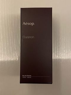（分類：）位於 。 由 hyk762 提交（商品編號 1281159682，圖片 1）。簡介： 。
