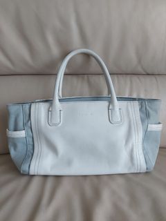 （分類：）位於 。 由 awhali 提交（商品編號 1281011463，圖片 1）。簡介： 。