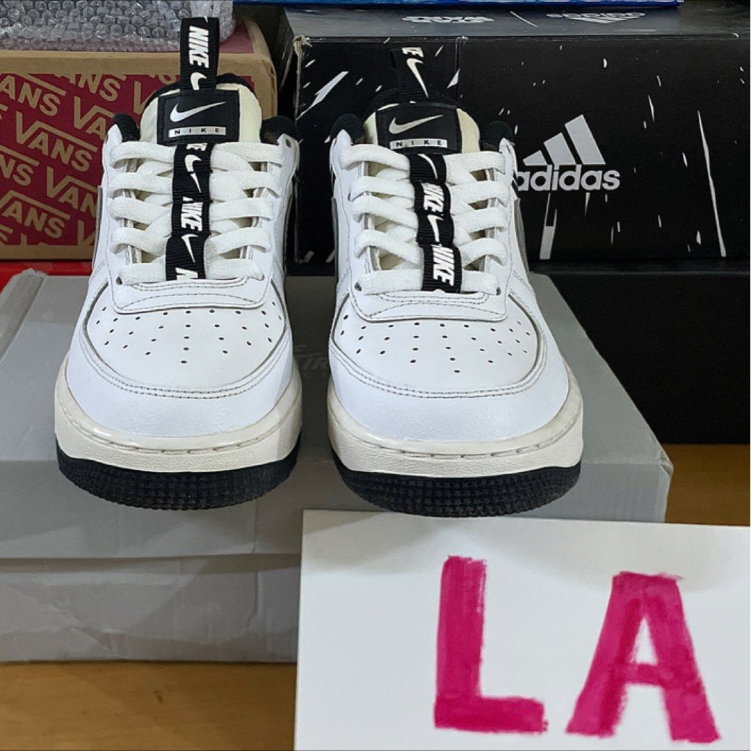 Youth 7.5 new arrivals in men's