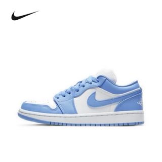 (Category: ) located in . Submitted by whatsjacking (Listing ID 1281092375, Image 1). Description: .