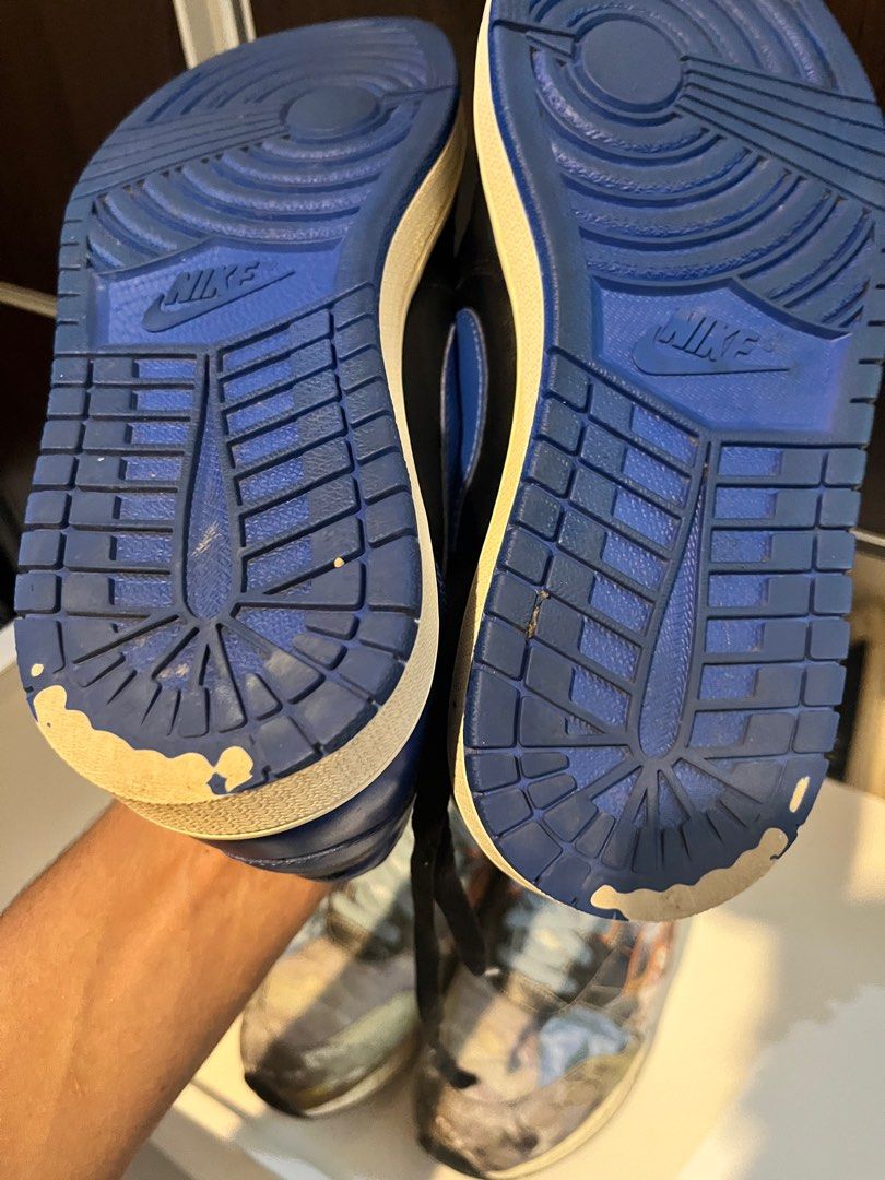 Travis scott deals 2015 jordan