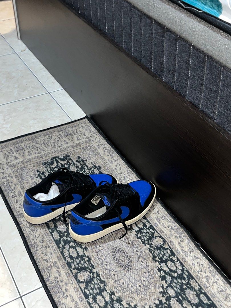 Travis scott 2015 jordan clearance