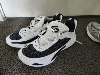 （分類：）位於 。 由 balllife4ever 提交（商品編號 1281092670，圖片 1）。簡介： 。