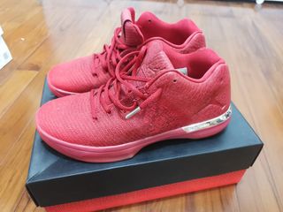 （分類：）位於 。 由 chechaib 提交（商品編號 1281121526，圖片 1）。簡介： 。