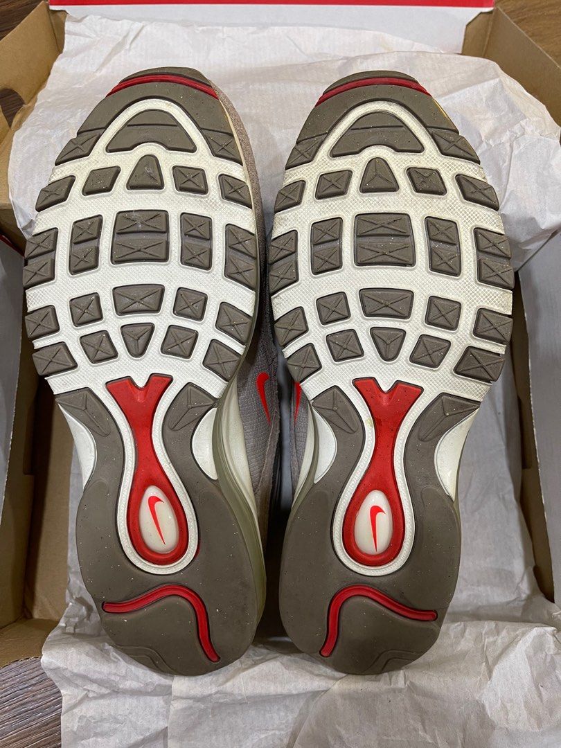 Air max online 97 moon