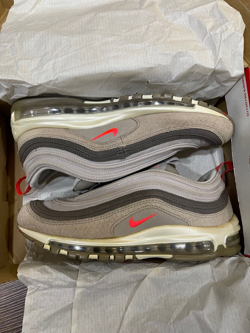 Air max 97 moon sales