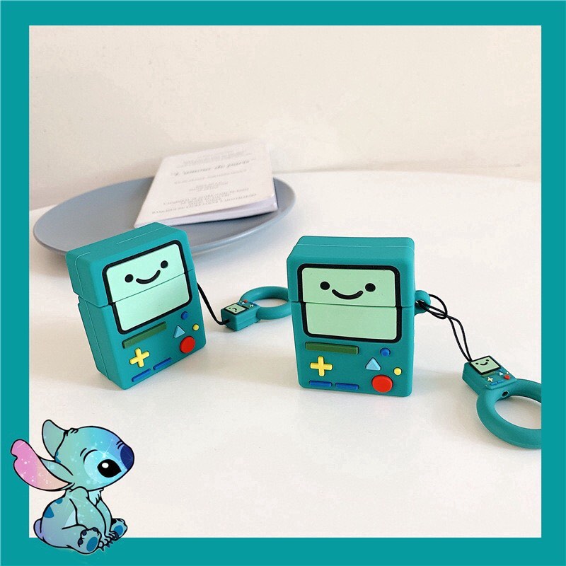 Bmo airpod case sales