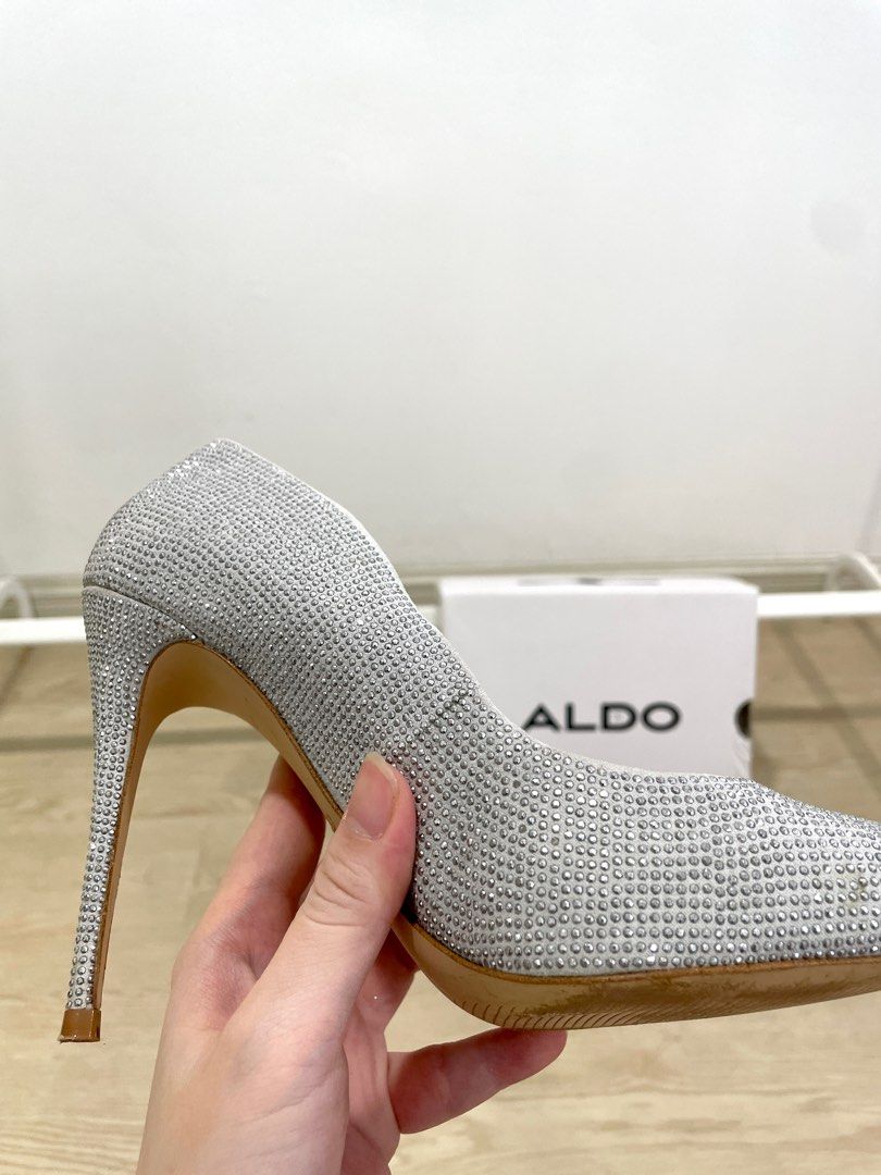 Kedaovia aldo new arrivals