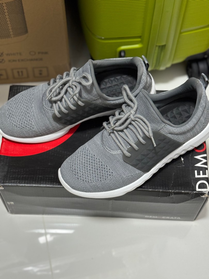 Aldo mx sneaker outlet