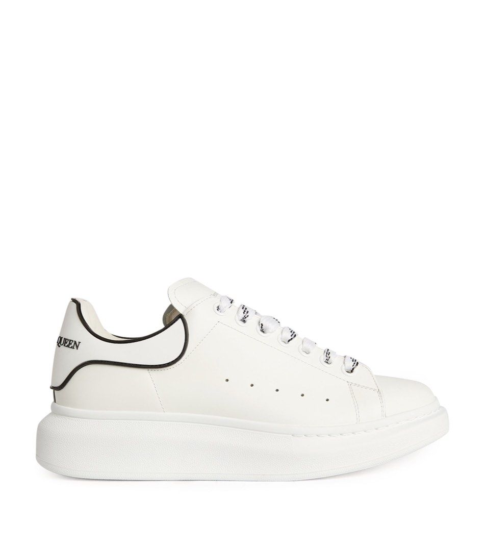 Alex mcqueen shoe sale
