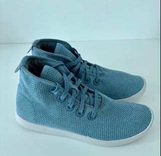 Allbirds buy discount