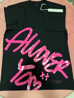 （分類：）位於 。 由 Tangsss2 提交（商品編號 1281154397，圖片 1）。簡介： 。