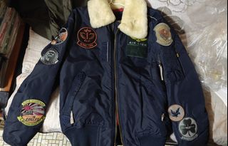 （分類：）位於 。 由 billy16notes 提交（商品編號 1281197944，圖片 1）。簡介： 。