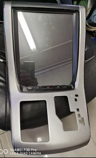 （分類：）位於 。 由 hungsing105.1 提交（商品編號 1281144396，圖片 1）。簡介： 。