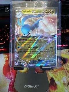 (Category: ) located in . Submitted by pokefili (Listing ID 1281018798, Image 1). Description: .