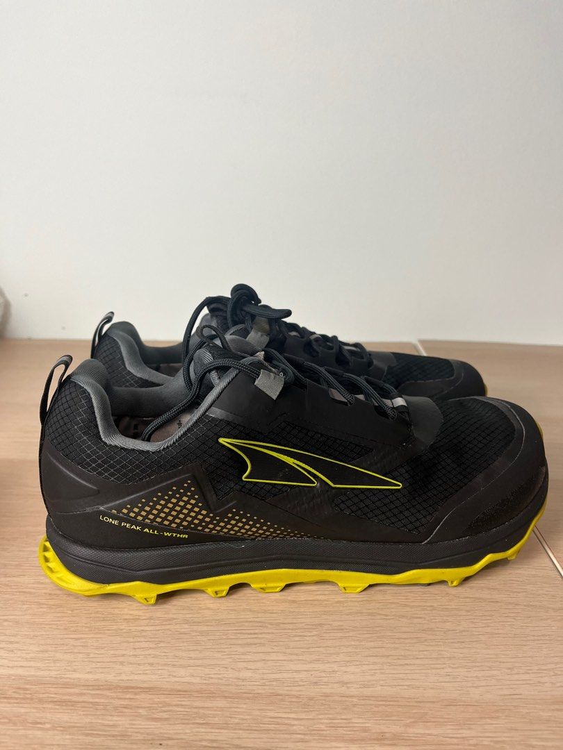 All weather walking shoes sale