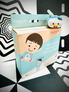 （分類：）位於 。 由 crayonshinchan_228 提交（商品編號 1281128152，圖片 1）。簡介： 。