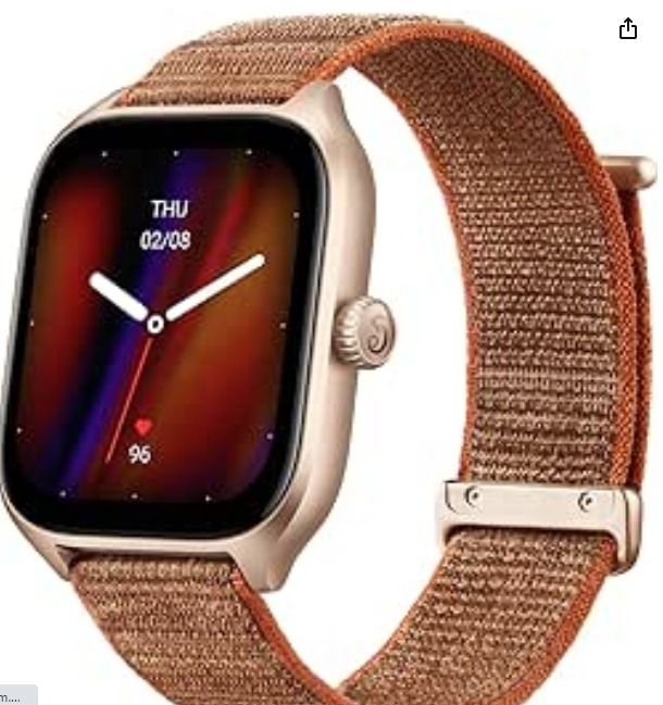 Watch for girl under sales 150